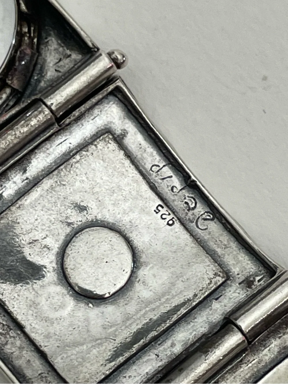 Shablool Silver Jewelry Design great pre